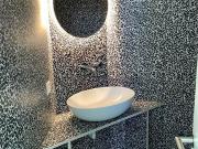 Sonvico, affitto splendido 5.5 locali