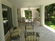 sonvida Acapulco ventas