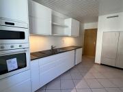 Sonvilier, schöne 3.5 Zimmer Wohnung im 2. Stock mit...