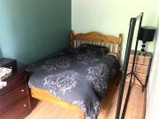 Sonvolaun, Kilkelly, Mayo DNG Gilligan 4826 MyHome. Ie...