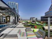 Soo Line Building City Apartments 3 Bedroom Apartment...