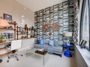 Soo Line Building City Apartments Studio Apartment for...