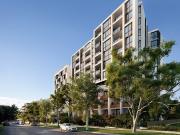SOON TO BE BRAND NEW APARTMENT IN THE HEART OF KOGARAH