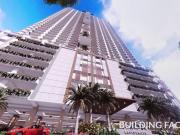 Soon to Rise 1br Condo in Manila near De La Salle