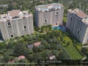 SOON TO RISE 2BR CONDO IN PARANAQUE NEAR RHAPSODY RESIDENCES