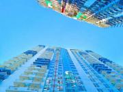 Soon To Rise Condo 17k/month NO SPOT DOWNPAYMENT near...