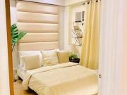 SOON TO RISE Condo in Auro Blvd The ORIANA near Ateneo...