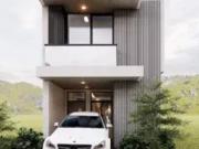 Soon to Rise! Pre Selling For Sale 4 Bedrooms 2 Storey...