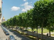 Soona 3 rooms in Invalides 7 Arr