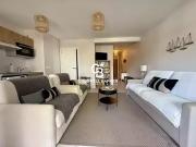 Soorts Hossegor 40150 Achat / Vente appartement 1 pièce t1