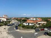 Soorts Hossegor 40150 Achat / Vente appartement 1 pièce...