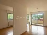 Soorts Hossegor 40150 Achat / Vente appartement 2 pièces...