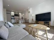 Soorts Hossegor 40150 Achat / Vente appartement 3 pièces t3