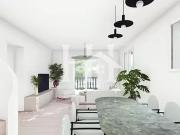 Soorts Hossegor 40150 Achat / Vente appartement 3 pièces t3 Soorts Hossegor 40150 Achat / Vente appartement 3 pièces t3