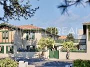Soorts Hossegor 40150 Achat / Vente appartement 3 pièces...