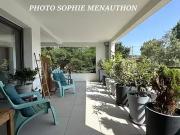 Soorts Hossegor 40150 Achat / Vente appartement 4 pièces...