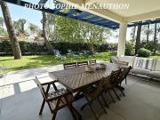Soorts Hossegor 40150 Achat / Vente appartement 6 pièces...