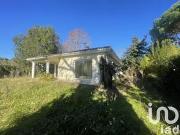 Soorts Hossegor 40150 Achat / Vente maison 4 pièces t4...