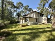 Soorts Hossegor 40150 Achat / Vente maison 5 pièces t5