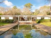 Soorts Hossegor 40150 Achat / Vente maison 5 pièces t5