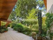 Soorts Hossegor 40150 Achat / Vente maison 5 pièces t5...