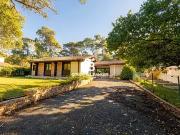 Soorts Hossegor 40150 Achat / Vente maison 5 pièces t5...