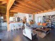 Soorts Hossegor 40150 Achat / Vente maison 5 pièces t5...