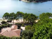 Soorts Hossegor 40150 Achat / Vente maison 6 pièces t6...