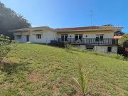 Soorts Hossegor 40150 Achat / Vente maison 6 pièces t6...