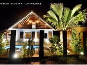 Soorts Hossegor 40150 Achat / Vente maison 6 pièces t6...