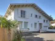 Soorts Hossegor 40150 Achat / Vente maison 6 pièces t6...