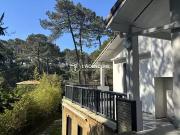 Soorts Hossegor 40150 Achat / Vente maison 6 pièces t6...