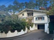 Soorts Hossegor 40150 Achat / Vente maison 7 pièces t7...