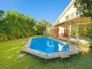 Soorts Hossegor 40150 Achat / Vente maison 8 pièces t8...