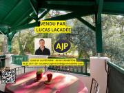 SOORTS HOSSEGOR PROCHE BOURG T3 PARFAIT ETAT DERNIER...