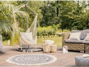 Soorts Hossegor Vente Appartement 40