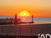 Soorts Hossegor Vente Maison 40