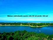 Soorts Hossegor Vente Maison 40