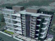 Sopan Baug Society 4 BHK Apartment For Sale Pune