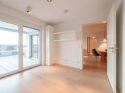 SOPART IMMOBILIEN Exklusives Penthouse am Kleinen...