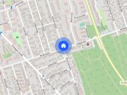 SOPART IMMOBILIEN Frisch saniert mit neuem Bad Schöne 3...