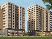 Sope Estate,Gangapur 4 BHK Apartment For Sale Nashik