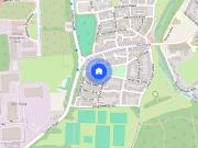 Soper Square, Newhall, Harlow, Essex, CM17