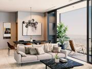 SOPHIA Departamento Preventa Zona Río. Cerca de Agua...