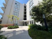 Sophia Distrito Departamento en Planta Baja atrás de...