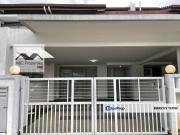 Sophia Fully Furnished 2 Storey Terrace Seremban 2...
