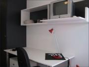 Sophia House Affordable Student Only Accommodation