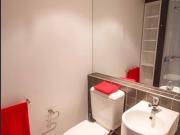 Sophia House Fully furnished studio apartments