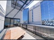 Sophia House fully furnished studio apartments