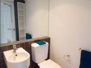 Sophia House fully furnished studio apartmentsPrice...
